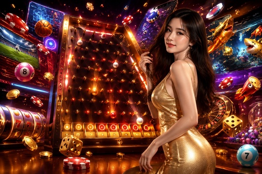 justbet