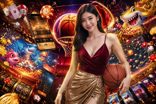 justbet