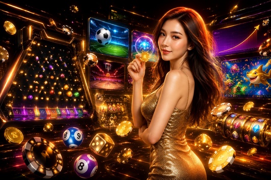 justbet