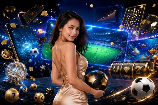 justbet