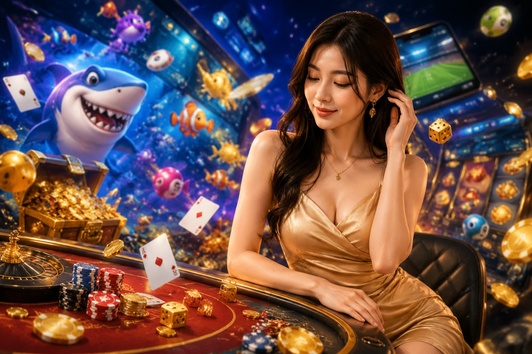 justbet