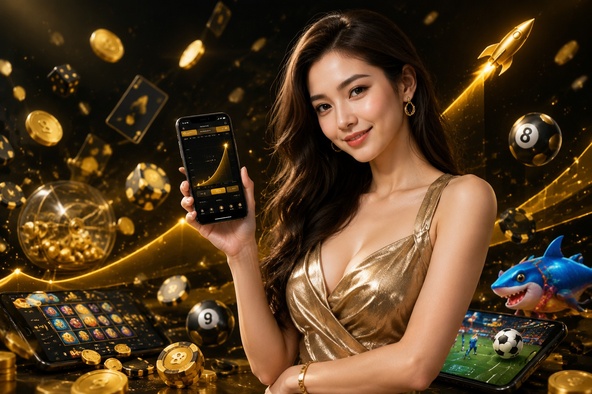 justbet