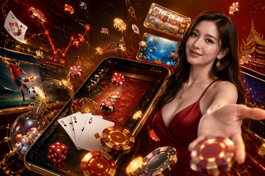 justbet