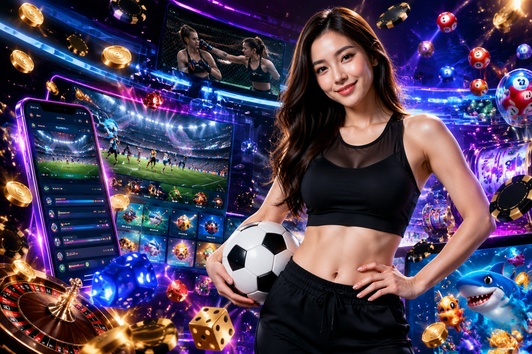 justbet