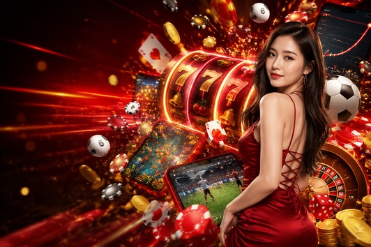 justbet