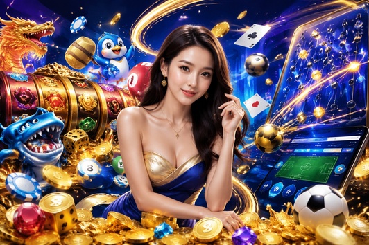 justbet