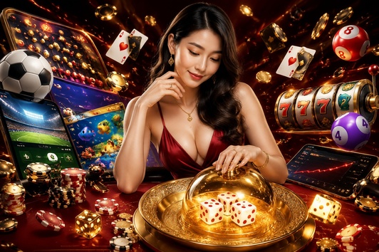 justbet