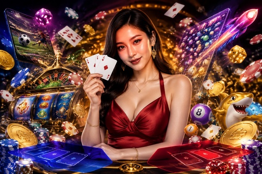 justbet