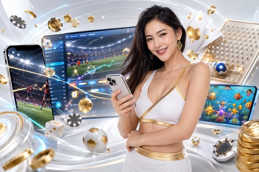 justbet