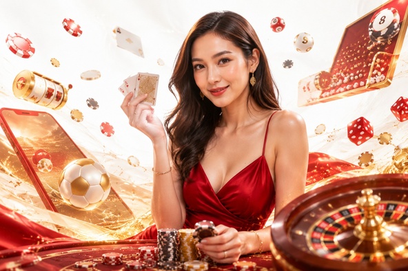 justbet