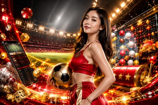 justbet