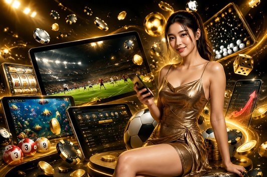 justbet
