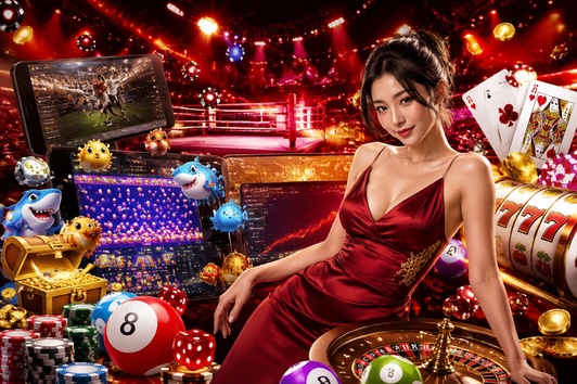 justbet