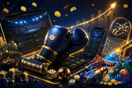 justbet