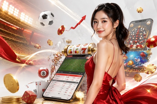 justbet