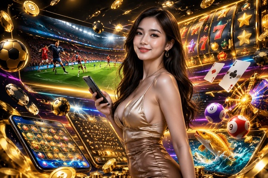 justbet