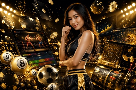 justbet