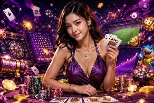 justbet