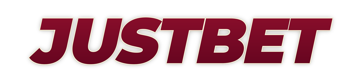 justbet